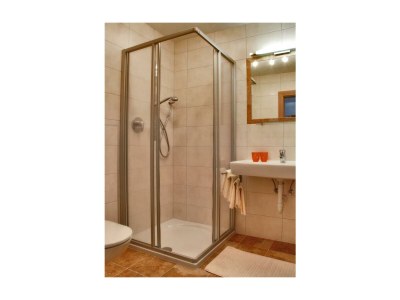 Apartment Appartement Verena - Features photo 15