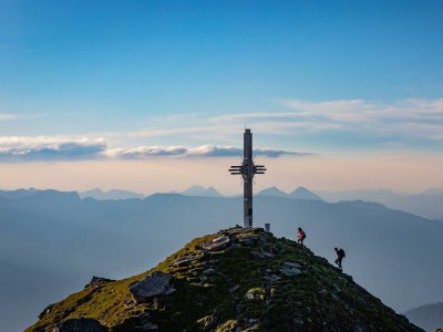 Apartment Apartment Heublume - Outdoor photo 5