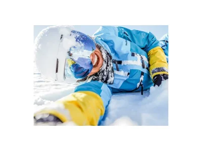 Apartment Apartment Heublume - Outdoor photo 6