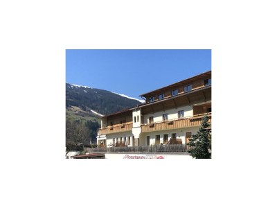 Apartment Apartment Heublume - Outdoor photo 8