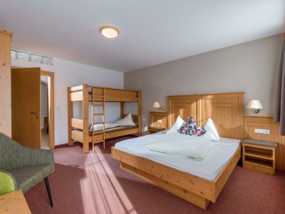 Apartment Apartment Heublume - Outdoor photo 16