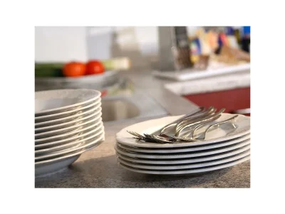 Apartment Apartment Heublume - Outdoor photo 17