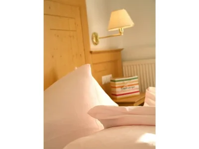 Apartment Apartment Heublume - Outdoor photo 20