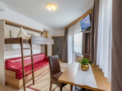 Apartment Apartment Heublume - Outdoor photo 22