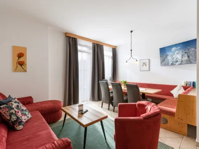 Apartment Apartment Heublume - Features photo 27