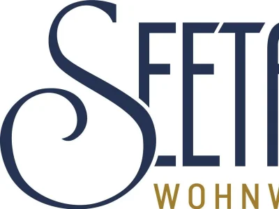 Apartment Apartment Heublume - Outdoor photo 32