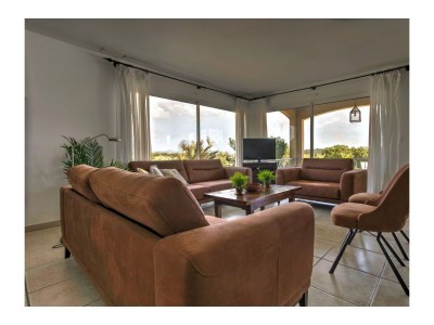 Villa Domaine de L'Oliveraie - Features photo 34