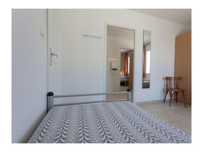 Villa Domaine de L'Oliveraie - Features photo 36