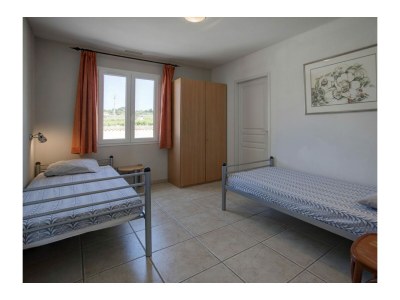 Villa Domaine de L'Oliveraie - Features photo 38