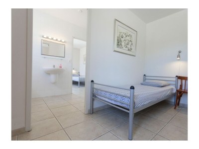 Villa Domaine de L'Oliveraie - Features photo 39