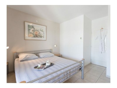 Villa Domaine de L'Oliveraie - Features photo 40