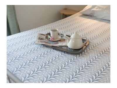 Villa Domaine de L'Oliveraie - Features photo 42