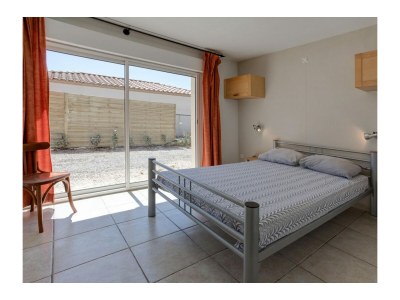 Villa Domaine de L'Oliveraie - Features photo 44