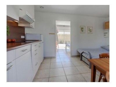 Villa Domaine de L'Oliveraie - Features photo 46