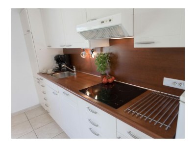 Villa Domaine de L'Oliveraie - Features photo 47