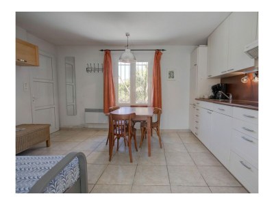 Villa Domaine de L'Oliveraie - Features photo 48