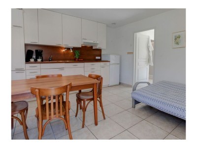 Villa Domaine de L'Oliveraie - Features photo 49