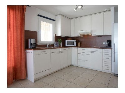 Villa Domaine de L'Oliveraie - Features photo 52