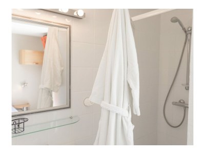 Villa Domaine de L'Oliveraie - Features photo 55