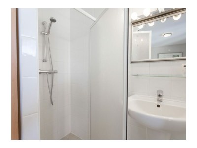 Villa Domaine de L'Oliveraie - Features photo 56