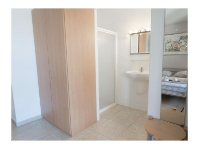 Villa Domaine de L'Oliveraie - Features photo 57