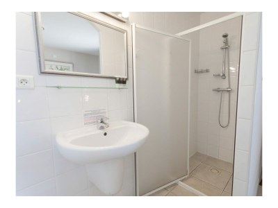 Villa Domaine de L'Oliveraie - Features photo 58