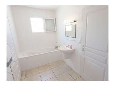 Villa Domaine de L'Oliveraie - Features photo 60