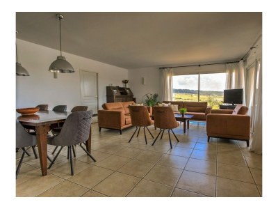 Villa Domaine de L'Oliveraie - Features photo 63