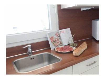 Villa Domaine de L'Oliveraie - Features photo 65