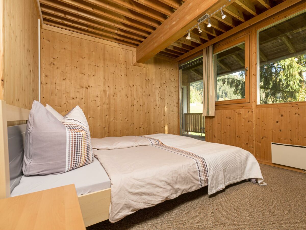 Apartment Das Sonnenhaus - Outdoor photo 3