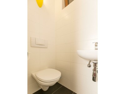 Apartment Das Sonnenhaus - Outdoor photo 14