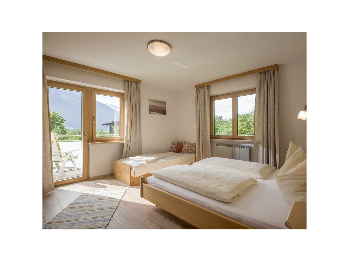 Apartment Apartment Stoanerhof - Outdoor photo 3