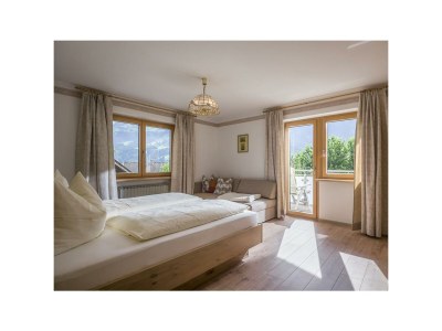 Apartment Apartment Stoanerhof - Outdoor photo 2