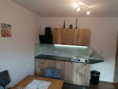 Apartment Apartment Stoanerhof - Outdoor photo 14