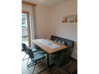 Apartment Apartment Stoanerhof - Outdoor photo 17