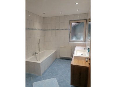 Apartment Apartment Stoanerhof - Outdoor photo 18