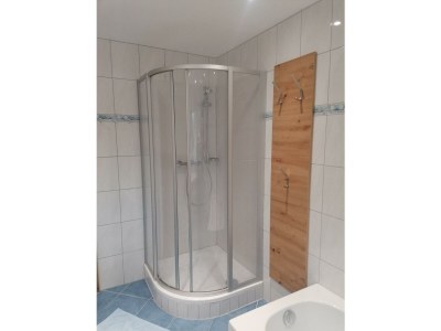 Apartment Apartment Stoanerhof - Outdoor photo 19