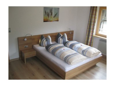 Apartment Apartment Stoanerhof - Features photo 25