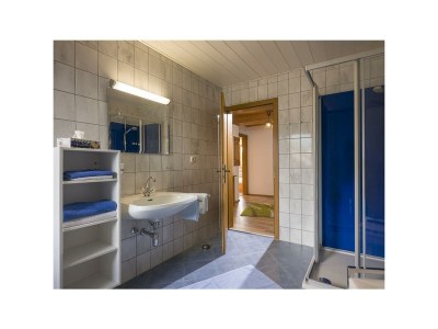 Apartment Apartment Stoanerhof - Features photo 27