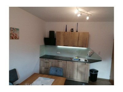 Apartment Apartment Stoanerhof - Features photo 32