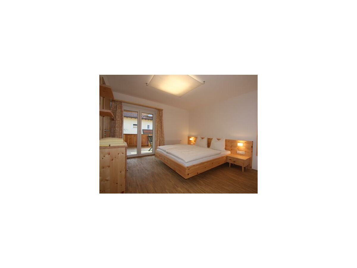 Apartment Ap. Dachgeschoss - Outdoor photo 2