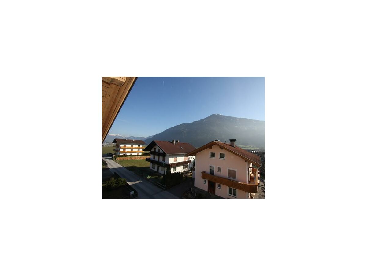 Apartment Ap. Dachgeschoss - Outdoor photo 4