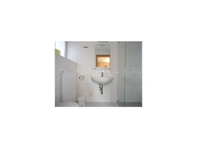 Apartment Ap. Dachgeschoss - Outdoor photo 5