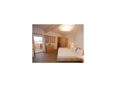 Apartment Ap. Dachgeschoss - Outdoor photo 7