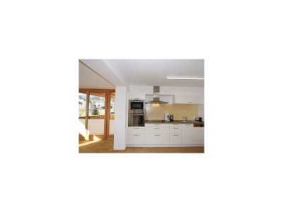 Apartment Ap. Dachgeschoss - Outdoor photo 12