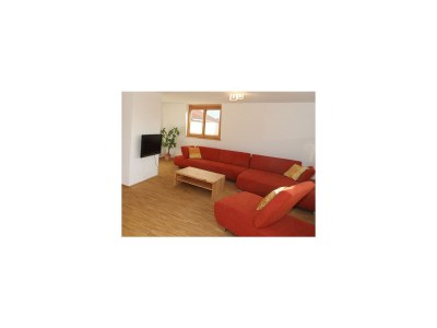 Apartment Ap. Dachgeschoss - Outdoor photo 15