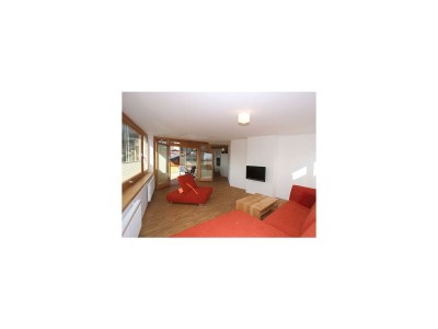 Apartment Ap. Dachgeschoss - Outdoor photo 18