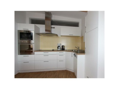 Apartment Ap. Dachgeschoss - Features photo 21