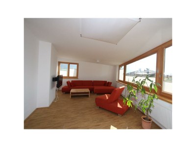 Apartment Ap. Dachgeschoss - Features photo 22