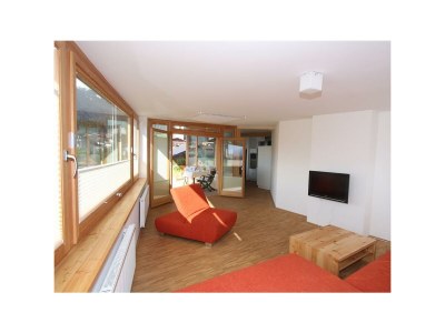 Apartment Ap. Dachgeschoss - Features photo 23